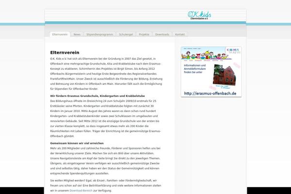 Site using Responsive-menu-pro plugin