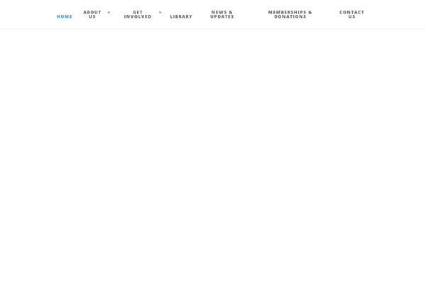 Site using Litespeed-cache plugin