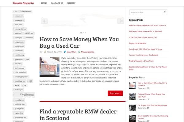 Sensational theme site design template sample