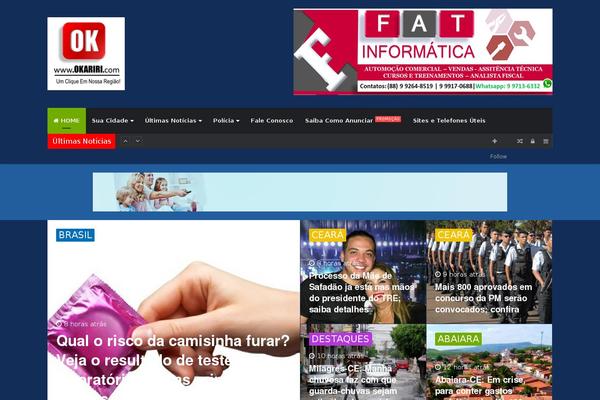 Site using EWWW Image Optimizer plugin