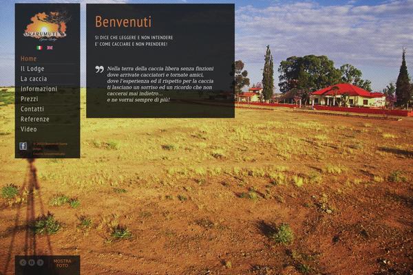 Site using mb.YTPlayer for background videos plugin
