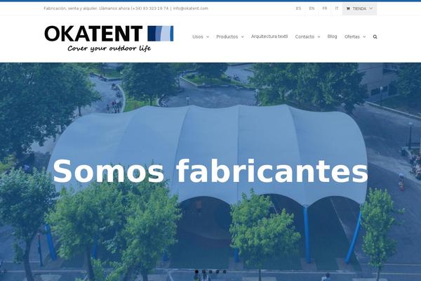 Royal Elementor Kit theme site design template sample