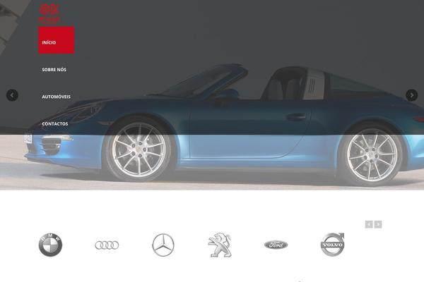 Site using Shortpixel-adaptive-images plugin