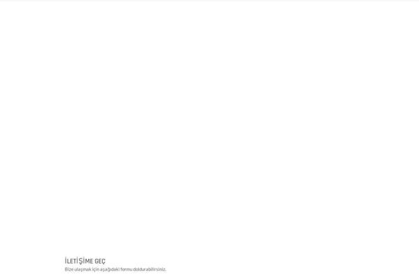 Site using Ova-project plugin
