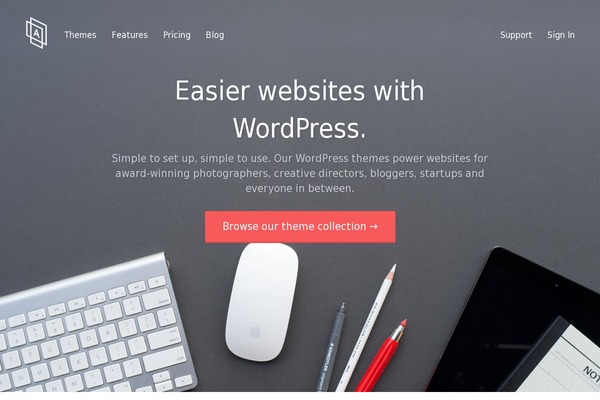 Site using Edd-envato plugin
