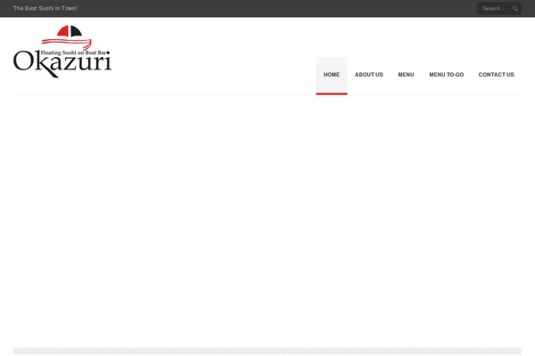 Lotus theme site design template sample