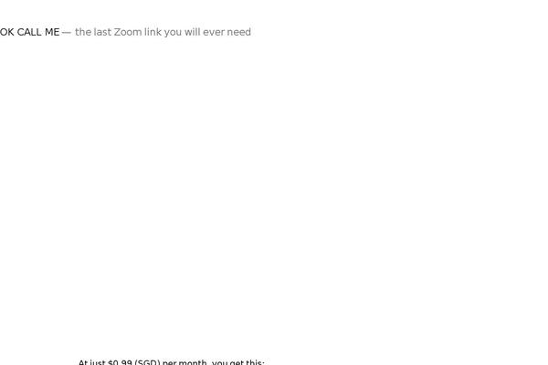 Twenty Nineteen theme site design template sample