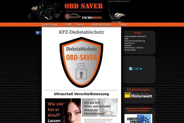 sprachkonstrukt2 theme site design template sample