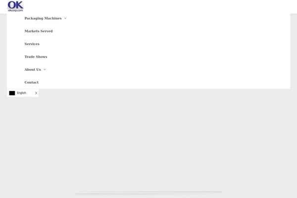 Site using Vrm360 plugin
