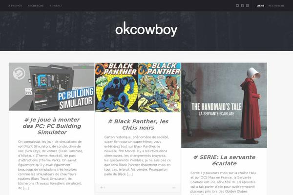 Site using WP-FacebookConnect plugin