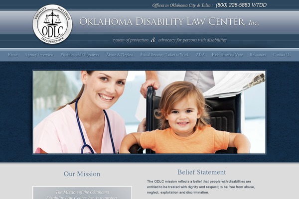Nextclient theme site design template sample