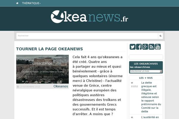 Site using Juiz Social Post Sharer plugin