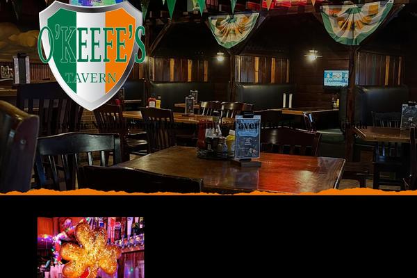 Site using Import-facebook-events plugin