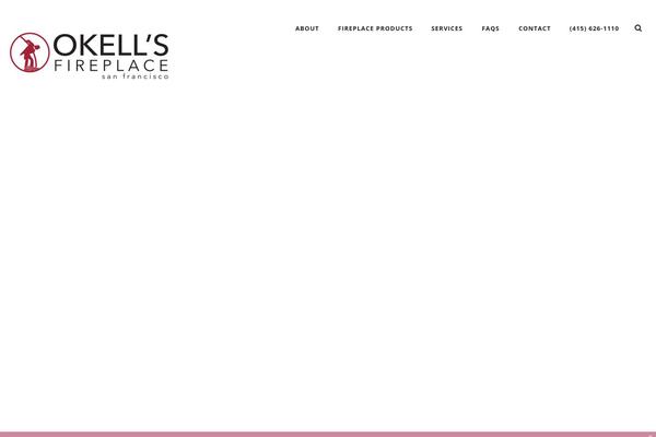 Site using FooboxV2 plugin