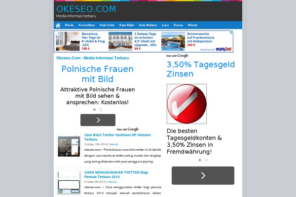 Site using Elementor-pro plugin