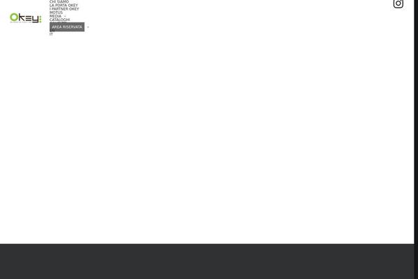 Site using Popup Builder plugin