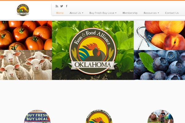 Site using Business-directory-googlemaps plugin