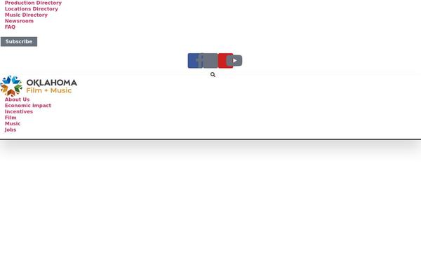 Site using Gravityflow plugin