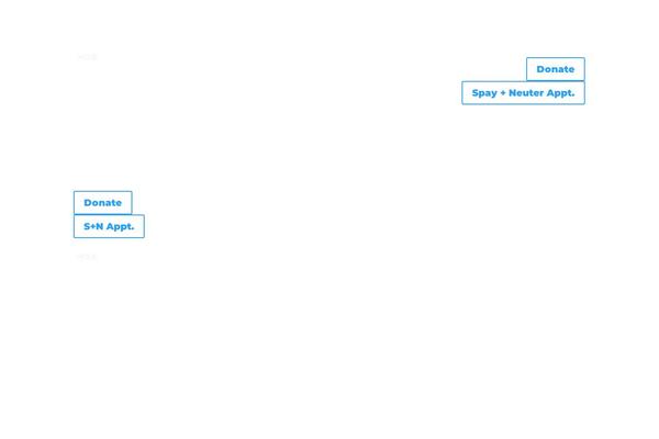 Site using Listview plugin