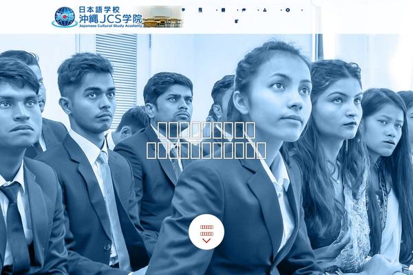 Agent_tcd033 theme site design template sample