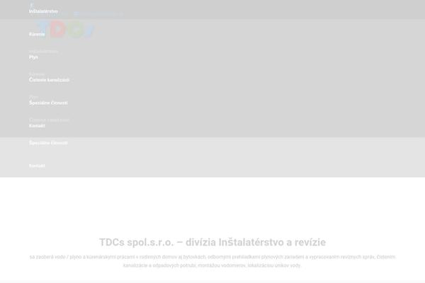 Site using Formcraft38 plugin