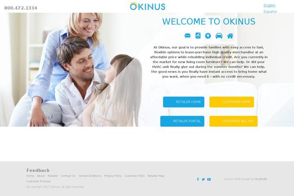 Site using Wp-job-openings plugin