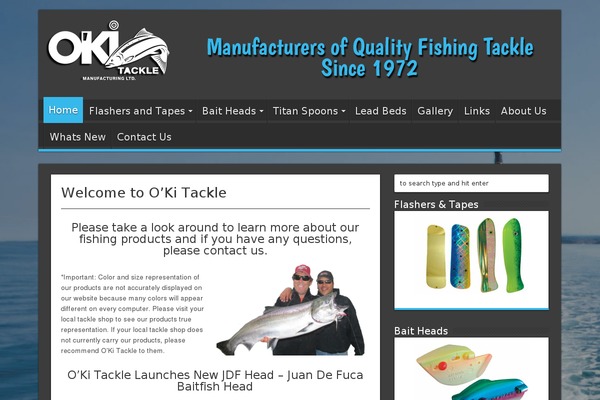 Site using RSS Icon Widget plugin