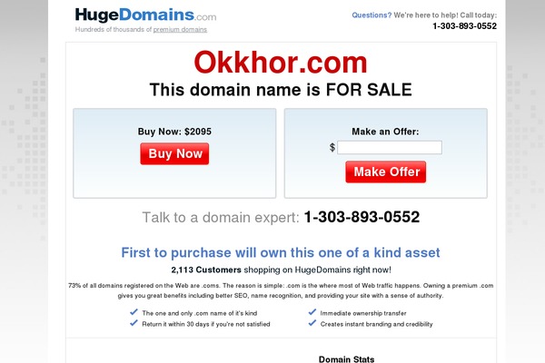 Site using Easy Facebook Share Thumbnail plugin