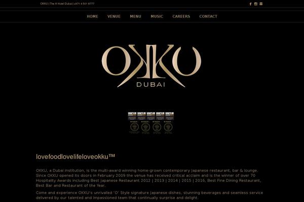 Site using Continuous Image Carousel With Lightbox plugin