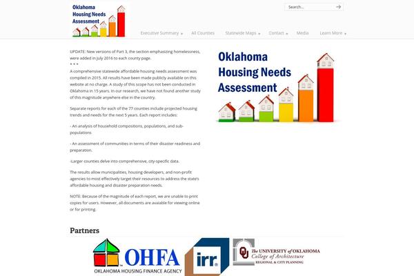 Site using Swifty Image Widget plugin