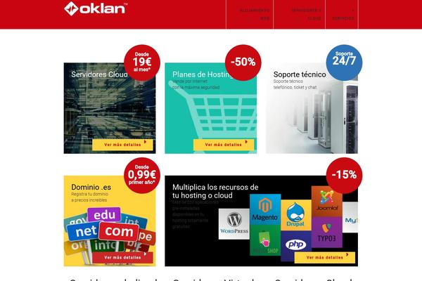 Site using Parallax-backgrounds-for-vc plugin