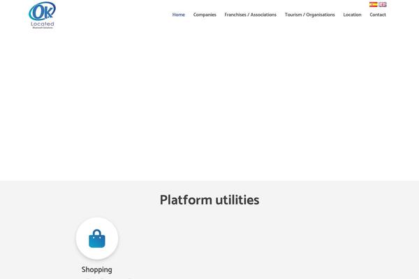 Site using Facebook-conversion-pixel plugin