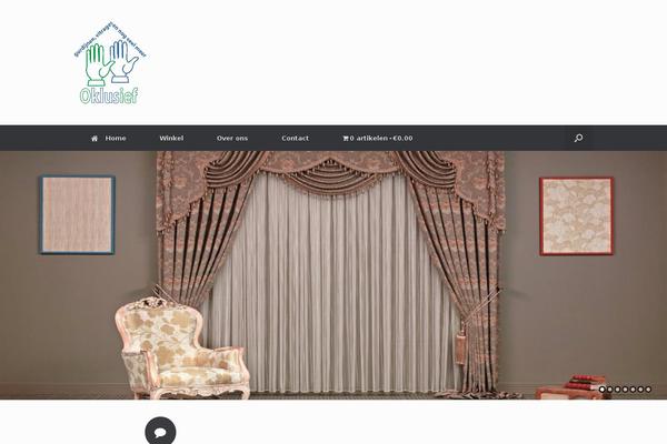 Site using Woo-product-slider-and-carousel-with-category-pro plugin