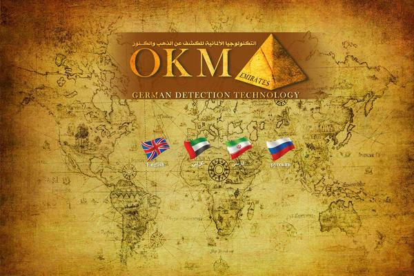 theme46018 theme websites examples