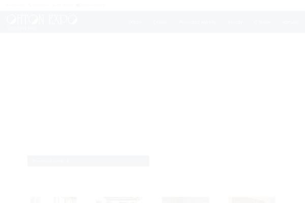 Site using Tesla-framework plugin