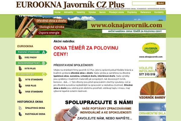 Seodesign theme site design template sample