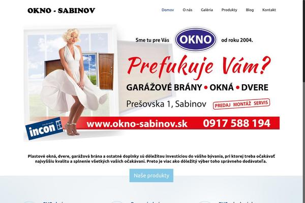 Site using Aspexi Facebook Like Box plugin