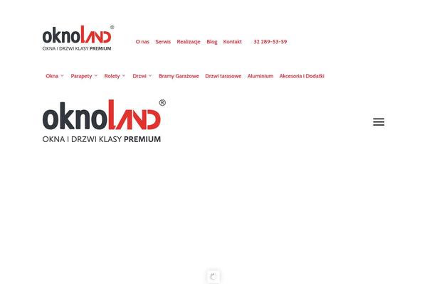 Site using Dp-portfolio-posts-pro plugin