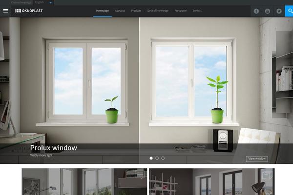 Site using Commentator plugin