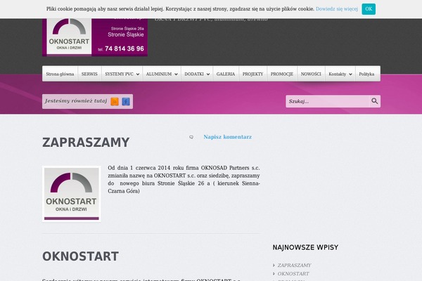 Evolvepro theme site design template sample