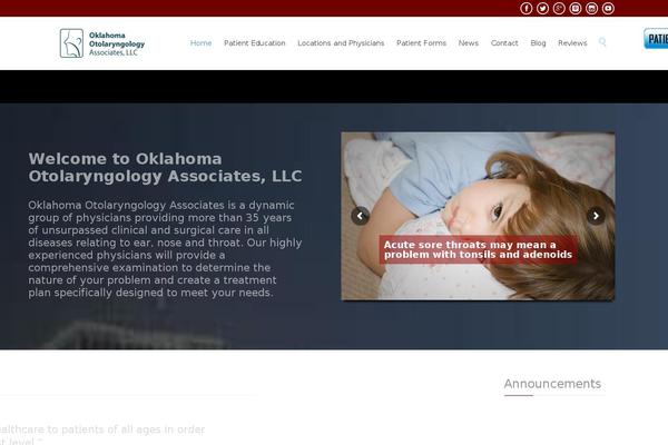 Site using WP-SpamShield Anti-Spam plugin