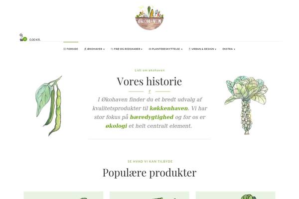 Site using Woo-product-bundle plugin