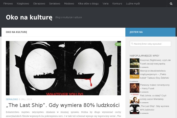 Site using Ceneo Plugin plugin