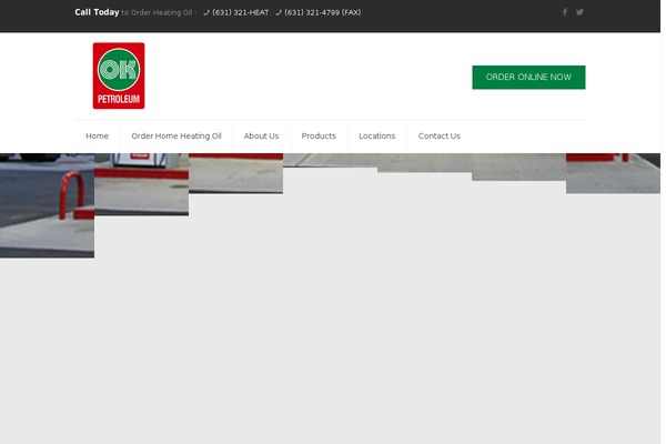 Site using Woocommerce-paypal-payments plugin