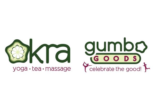 okracharlotte.com site used Gumbo-goods