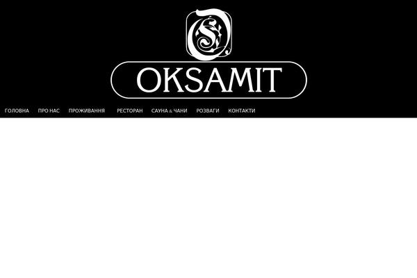 Site using Icon-element plugin