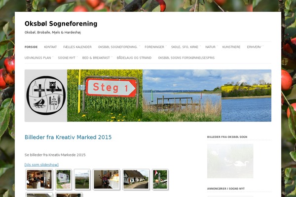 Neve-child-master theme site design template sample