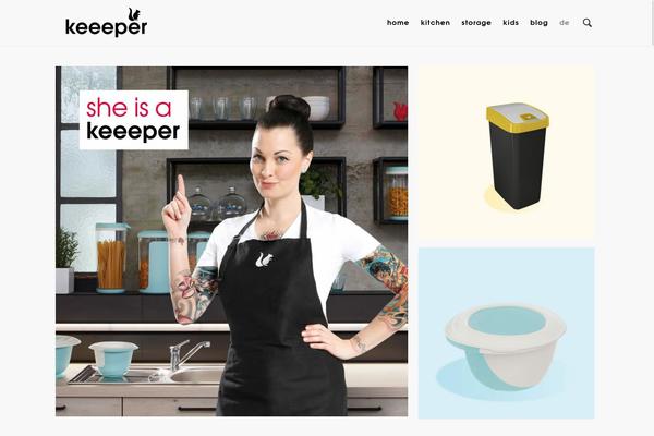 Site using TW Recent Posts Widget plugin