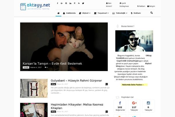 Groovy theme site design template sample