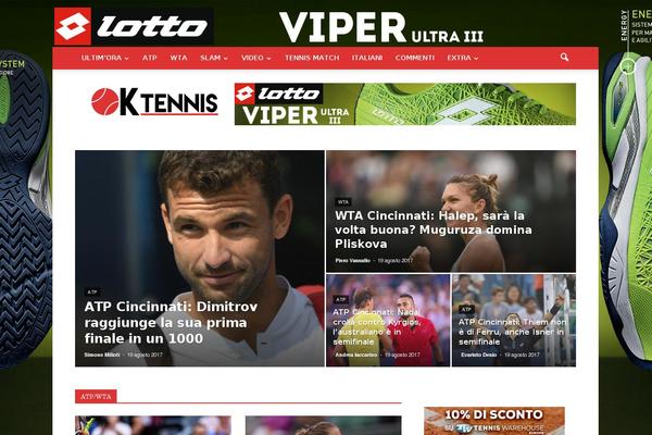 Site using Bsa-pro-scripteo plugin